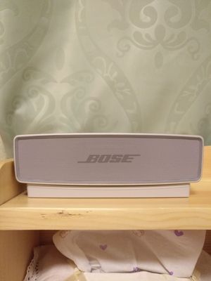 评测点评想入手Denon天龙 DHT-S316电视音响回音壁怎么样好不好