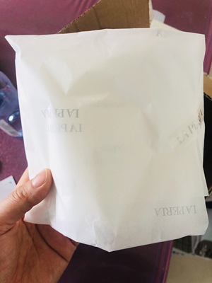 此用户没有填写评价。