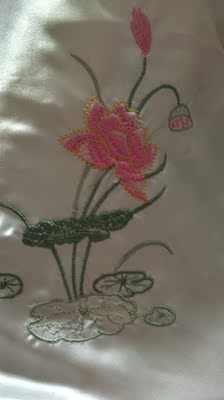 收到货了看着很喜欢,质量看着也很好!到时会追评的。 收到货了看着很喜欢,质量看着也很好!到时会追评的。