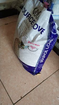 Source love猫粮曝光新闻Source love猫粮口碑行吗,质量怎么样,