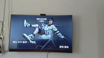 TCL电视排名第几,用着怎么样,TCL电视怎么样,TCL电视好不好呢,用后反馈