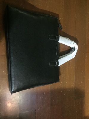 目前看来ELLE HOMME男包怎么样，真相如何,不看后悔