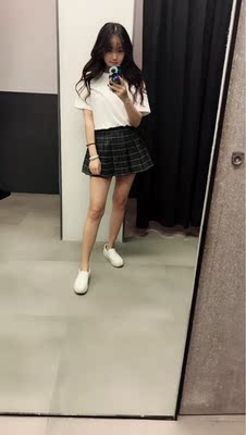 对应标题 对应标题