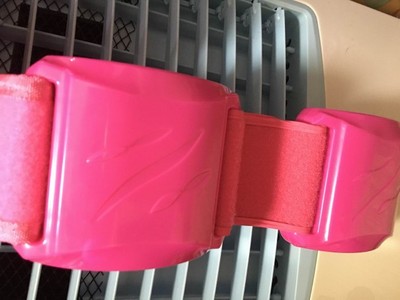 体验欧伊品甩脂机怎么样,三个月使用彻底后悔了,内幕曝光