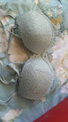 已经第二次购买了,好穿。 已经第二次购买了,好穿。