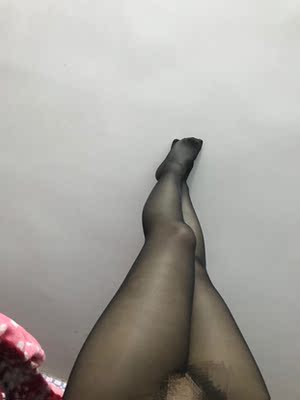 看的我感觉马上来，一夜5次