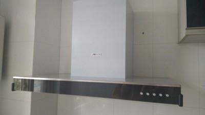 分析方太油烟机怎么样,油烟机质量如何,值得入手吗