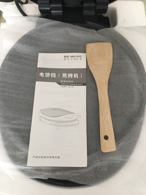 金正电饼铛怎样,价格,金正电饼铛怎么样,金正电饼铛好不好呢,用后反馈