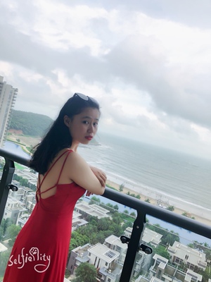 对于平胸的人是是一点用处都没有，推荐胸大的用这个，自己胸小穿不了，给朋友了