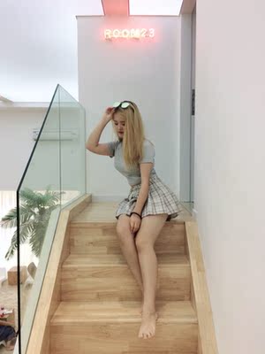 对应标题 对应标题