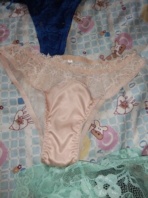 性感，好骚气，老公很喜欢，