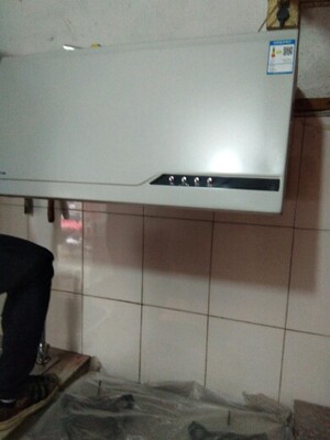 Vanward/万和 CXW-180-H05C 顶吸式吸油烟机中式油烟机 家用特价