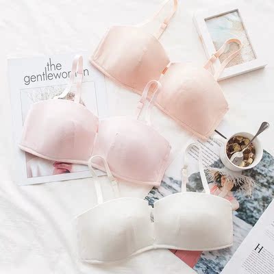 质量很好,穿着很舒适,也不会闷,很适合夏天 质量很好,穿着很舒适,也不会闷,很适合夏天