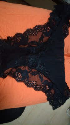 质量很好，很性感，做工细致没毛病老铁！还会再来！