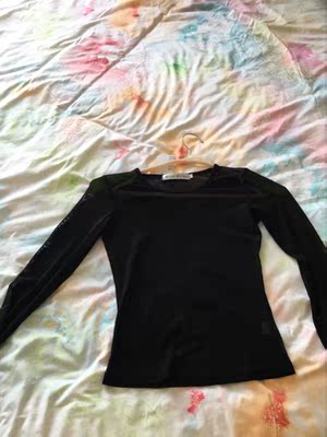 挺好的，穿着很舒服