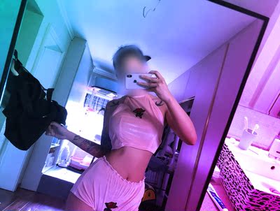 此用户没有填写评价。 此用户没有填写评价。