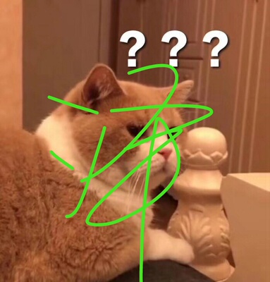 真乐色!一个码大小不一样，呵呵🙂🙂🙂还真滴很牛批嘞！欧迪芬一生黑▄█▀█●觉得应该没几个人能看到。反正几个能看到算几个。客服态度也超级恶心的!一直巴拉巴拉的。⁽⁽ƪ(&bull;̩̩̩̩＿&bull;̩̩̩̩)ʃ⁾⁾ᵒᵐᵍᵎᵎ要不就是驴口不对马嘴的⁽⁽ƪ(&bull;̩̩̩̩＿&bull;̩̩̩̩)ʃ⁾⁾ᵒᵐᵍᵎᵎxiabb🙂🙂🙂我可谢谢你啊（另一个和我一样的也是我买的）对比图找不到了，放出来太恶心了&hellip;&hellip;