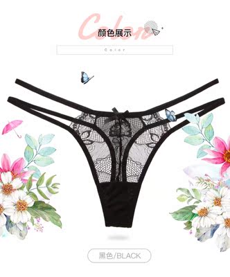 宝贝儿很性感,不适合我,但还是值得推荐,预购从速 宝贝儿很性感,不适合我,但还是值得推荐,预购从速