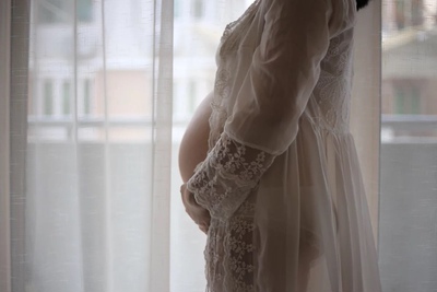 很棒的衣服,照出来的效果很不错。摄像师都说这个衣服很适合我。质量也很好,很喜欢,会继续光顾。 很棒的衣服,照出来的效果很不错。摄像师都说这个衣服很适合我。质量也很好,很喜欢,会继续光顾。