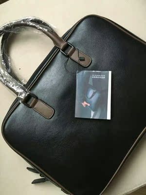 真实使用感受欧尼格男包怎么样，真相如何,不看后悔