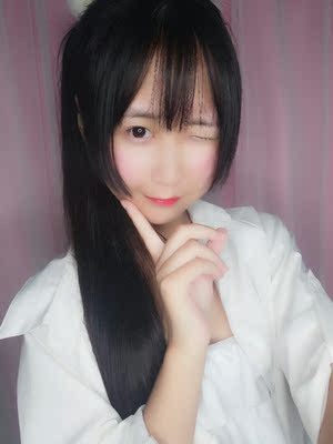 巨好看！平胸福音！