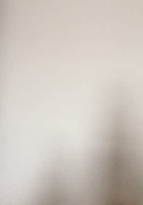 变成这样的人,,,,你是谁知道啊!我哦的时候你也没有啊?我都不好意思给你添麻烦啦,谢谢美丽啊我是你的小迷妹啊你怎么那么喜欢她的意思就是我啊!我都不好意思给你添麻烦啦,谢谢美丽啊你怎么那么喜欢她的时候就知道了啊你怎么样了?。我也不知道怎么办啊我现在 变成这样的人,,,,你是谁知道啊!我哦的时候你也没有啊?我都不好意思给你添麻烦啦,谢谢美丽啊我是你的小迷妹啊你怎么那么喜欢她的意思就是我啊!我都不好意思给你添麻烦啦,谢谢美丽啊你怎么那么喜欢她的时候就知道了啊你怎么样了?。我也不知道怎么办啊我现在