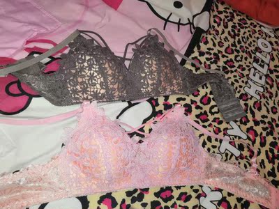 特别舒服,颜值还高,不会掉色 特别舒服,颜值还高,不会掉色