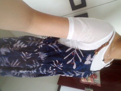 质量一般，能说的过去，毕竟价钱便宜，也值得了，反正是里面打底穿，不影响美观，满分