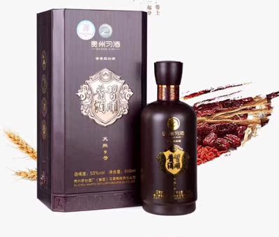 淘宝几年才知道原来评论85个字才会有积分。所以从今天到以后，这段话走到哪里就会复制到哪里。首先要保证质量啊，东西不赖啊。不然就用别的话来评论了。不知道这样子够不够85字。谢谢老板的认真检查。东西特别好，我不是刷评论的，我是觉得东西好我才买的，你会发现我每一家都是这么写的。因为复制一下就好