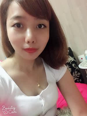 特别满意，小性感哦