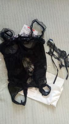 宝贝收到满意，质量很好摸起来软软的，没有气味，会收藏店铺下次还会光临的。