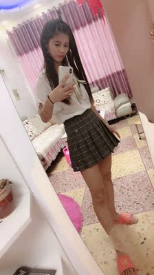 对应标题 对应标题