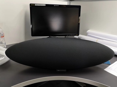 点评宝华韦健音响怎么样,三个月使用彻底后悔了,内幕曝光