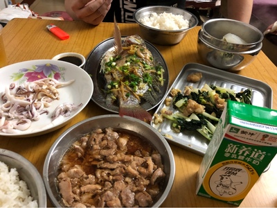 说说罗马仕充电宝怎么样,三个月使用彻底后悔了,内幕曝光