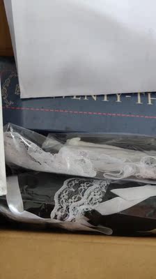 炒鸡好看了可以说！