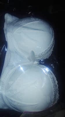 很不错，第三次购买了，挺好的