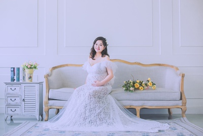 卖家服务很好,衣服收到很干净,我是因为胖太多,怕店里衣服穿不下才租的,租了两件用了一件。 尺码可以说是很大了,真的完全不用担心穿不下。用完寄回去,第一时间联系我退款了,会介绍朋友来的。 最后晒两张效果图,因为照片还没精修,随便看看参考一下 卖家服务很好,衣服收到很干净,我是因为胖太多,怕店里衣服穿不下才租的,租了两件用了一件。 尺码可以说是很大了,真的完全不用担心穿不下。用完寄回去,第一时间联系我退款了,会介绍朋友来的。 最后晒两张效果图,因为照片还没精修,随便看看参考一下