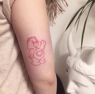 超级性感好吗！一件纯色t！！！搭上这个简直感觉就不一样了哈哈哈哈哈哈哈哈哈哈哈哈哈哈哈哈哈哈但是感觉胸大的穿起来有点...情....色....emmmmmm但是真的很好看！！！哈哈哈哈哈哈哈哈哈哈哈哈哈哈哈哈哈哈哈