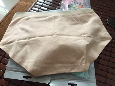 宝贝非常好👍好穿介钱实费已经买了很多次了