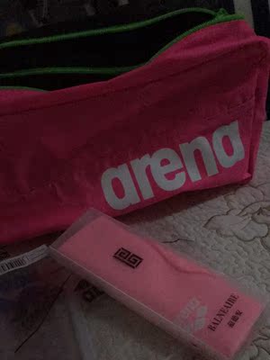 店家发货很快,宝贝已经收到,试了一下,觉得比别的牌子差不多,没有特别的地方 店家发货很快,宝贝已经收到,试了一下,觉得比别的牌子差不多,没有特别的地方