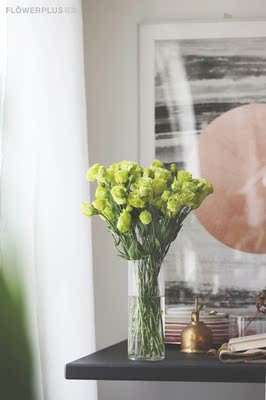 和此卖家交流，自觉七经八脉为之一畅，我在淘宝买了这么多年，所谓看过"女干"商无数，但与卖家您交流，我只想说，老板你实在是太好了。 你的高尚情操太让人感动了。本人对此卖家之仰慕如滔滔江水连绵不绝，海枯石烂，天崩地裂，永不变心。交易成功后，我的心情竟是久久不能平静。自古英雄出少年，卖家年纪轻轻，就有经天纬地之才，定国安邦之智，而今，天佑我大中华，沧海桑田5000年，神州平地一声雷，飞沙走石，大雾迷天，朦胧中，只见顶天立地一金甲天神立于天地间，花见花开，人见人爱，这人英雄手持双斧，二目如电，一斧下去，混沌初开，二斧下去，女娲造人，三斧下去，小生倾倒。得此大英雄，实乃国之幸也，民之福，人之初也，怎不叫人喜极而泣 .......看着交易成功，我竟产生出一种无以名之的悲痛感&mdash;&mdash;啊，这么好的卖家，如果将来我再也遇不到了，那我该怎么办？直到我毫不犹豫地把卖家的店收藏了，我内心的那种激动才逐渐平静下来。可是我立刻想到，这么好的卖家，倘若别人看不到，那么不是浪费心血吗？经过痛苦的思想斗争，我终于下定决心，牺牲小我，奉献大我。我要以此评价奉献给世人赏阅，我要给好评&hellip;&hellip;