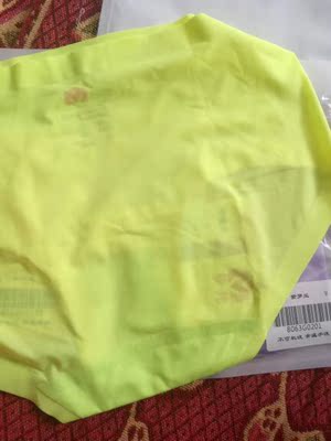 老客户了和卖家描述一样,手感顺滑,性感穿了像没穿一样适合夏天穿 老客户了和卖家描述一样,手感顺滑,性感穿了像没穿一样适合夏天穿