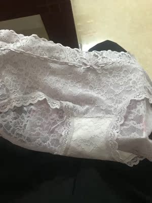 不错,很好穿 不错,很好穿