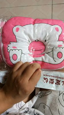 揭秘欧思朵待产包怎么样,质量假不假呢，亲身使用三个月感受揭秘