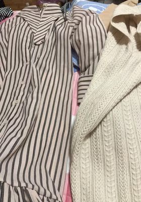 对应标题 对应标题