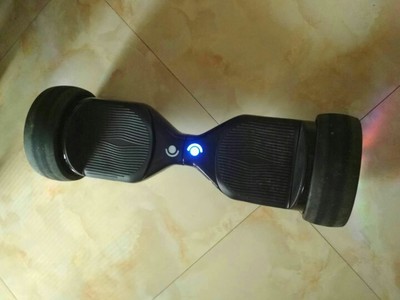 解说Baby's Talk平衡车怎么样,曝光了是真假,通过三个月使用看真相