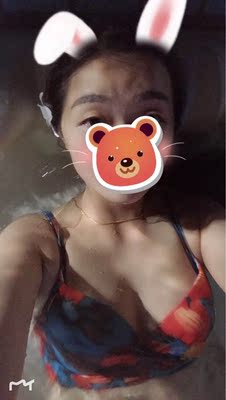 哈哈哈哈，好看 很喜欢 还会再来