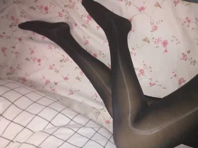 丝袜质量很好，非常喜欢，