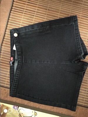 和图片很像了 和图片很像了