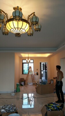 第多次购买了！很好的东西啊，正在用，不够再买的！感觉有些小贵！要是能在便宜些或给些礼品啥的更好！